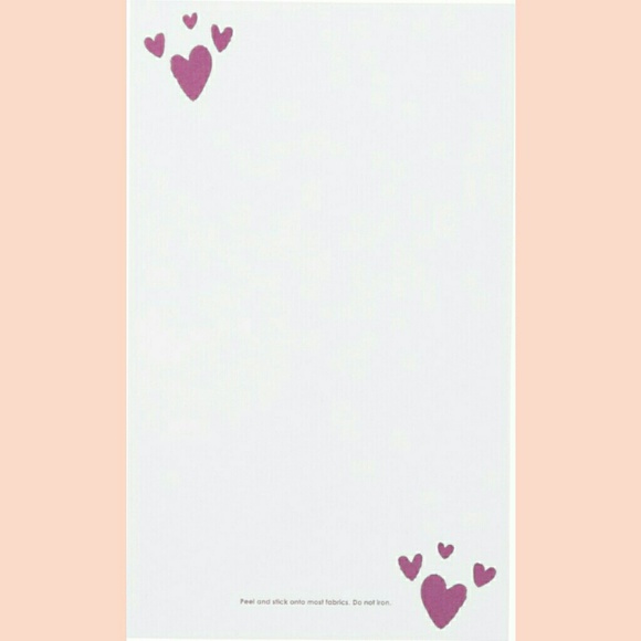 🐝 Sister patch - Picture 3 of 3